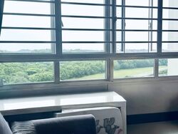 Blk 636B Senja Parc View (Bukit Panjang), HDB 4 Rooms #568198571